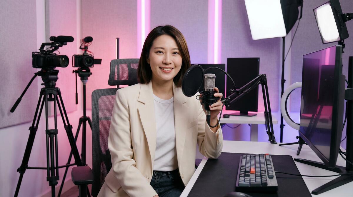 国产影视传媒视频社区