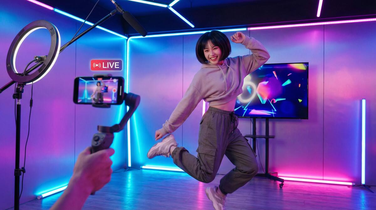 国产福利姬影像视频