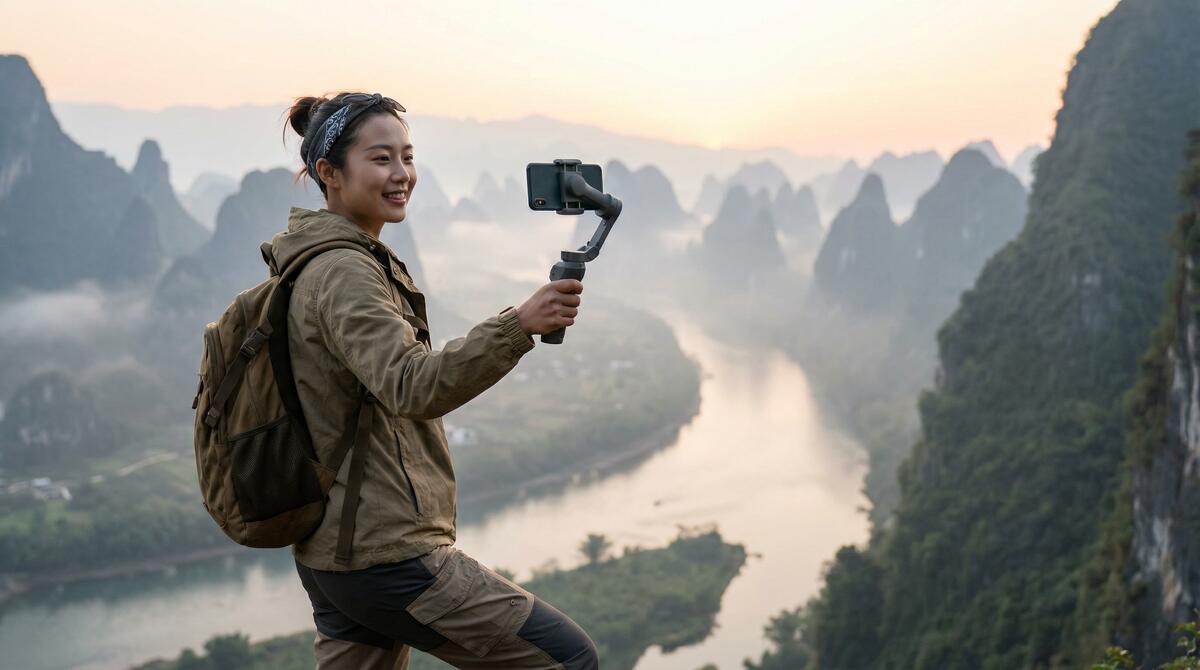 国产二次元亚文化视频